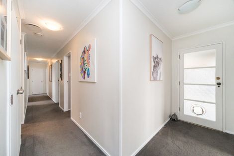 Photo of property in 124 Tremaine Avenue, Westbrook, Palmerston North, 4412
