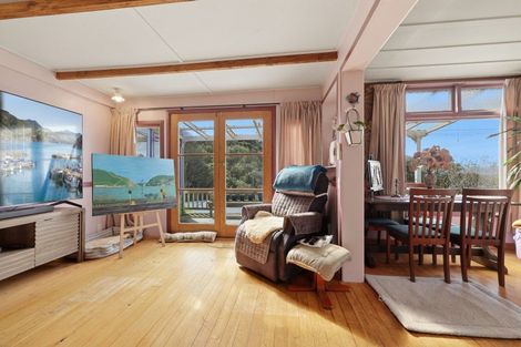 Photo of property in 15 Henry Street, Careys Bay, Port Chalmers, 9023