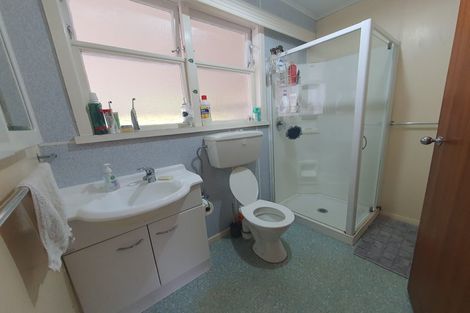 Photo of property in 37 Perry Street, Heretaunga, Upper Hutt, 5018