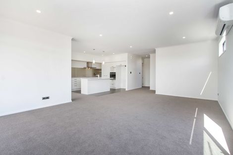 Photo of property in 37 Wallace Road, Hobsonville, Auckland, 0616