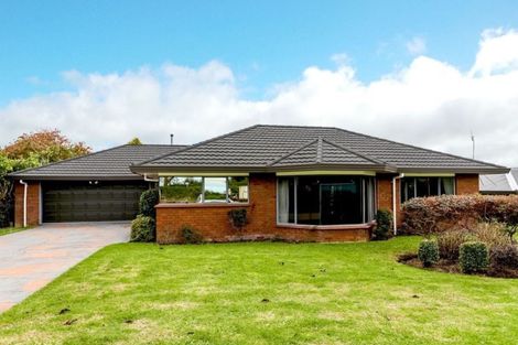 Photo of property in 90 Barrett Road, Whalers Gate, New Plymouth, 4310