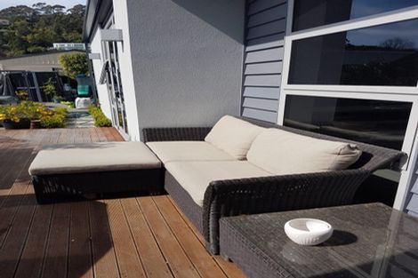 Photo of property in 46a Bowenvale Avenue, Cashmere, Christchurch, 8022