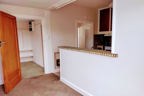 Photo of property in 412a Ilam Road, Bryndwr, Christchurch, 8052