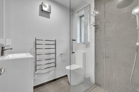 Photo of property in 133 Spalling Road, Halswell, Christchurch, 8025