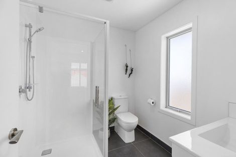 Photo of property in 51b Cranford Street, St Albans, Christchurch, 8014