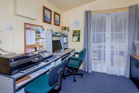 Photo of property in 232 Hikuai School Road, Hikuai, 3579