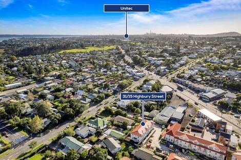 Photo of property in 11 Whautapu Court, Avondale, Auckland, 1026