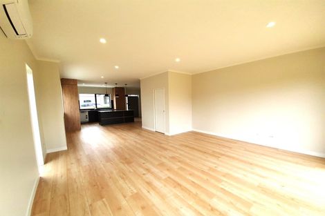 Photo of property in 6 Kapara Street, Flat Bush, Auckland, 2019