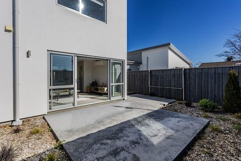 Photo of property in 3 Kakapo Lane, Redwood, Christchurch, 8051