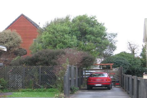 Photo of property in 19a Stewart Crescent, Hokowhitu, Palmerston North, 4410