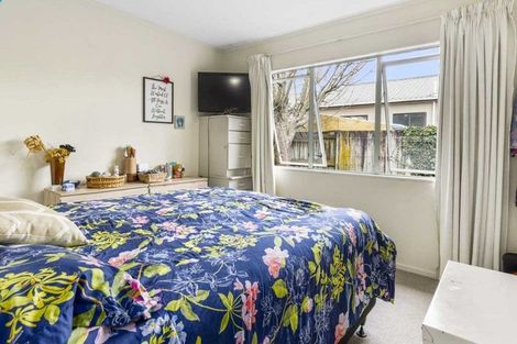 Photo of property in 7 Raleigh Avenue, Fairview Downs, Hamilton, 3214