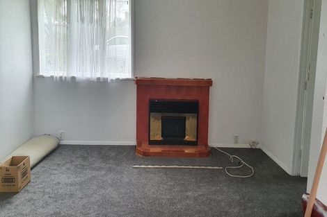 Photo of property in 1 Westland Road, Tuakau, 2121