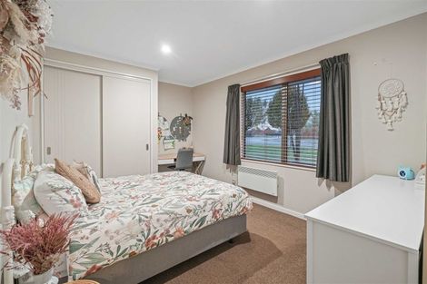 Photo of property in 1 Villa Mews, Rolleston, 7614