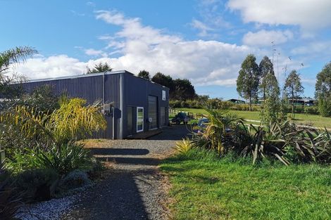 Photo of property in 90 Equestrian Drive, Kerikeri, 0294