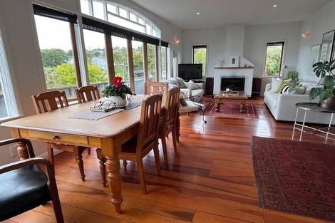 Photo of property in 7 Pah Road, Cockle Bay, Auckland, 2014