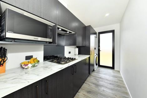 Photo of property in 14 Muirhill Street, Halswell, Christchurch, 8025