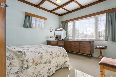 Photo of property in 4 Dawson Street, Matamata, 3400