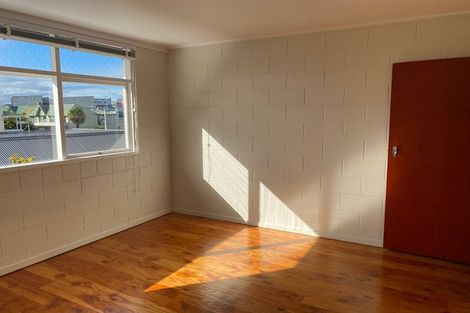 Photo of property in 9 Esplanade Road, Mount Eden, Auckland, 1024