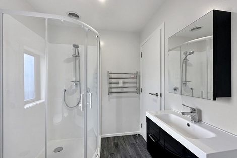 Photo of property in 5/50 Liverpool Street, Whanganui, 4500