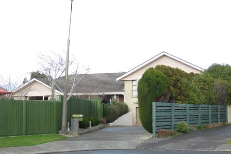 Photo of property in 74 Kildare View, Waikiwi, Invercargill, 9810