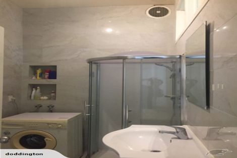 Photo of property in 173 Fitzgerald Avenue, Christchurch Central, Christchurch, 8011