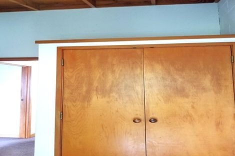 Photo of property in 9/14 Fowlds Avenue, Sandringham, Auckland, 1025