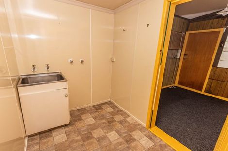 Photo of property in 152 Bright Street, Cobden, Greymouth, 7802