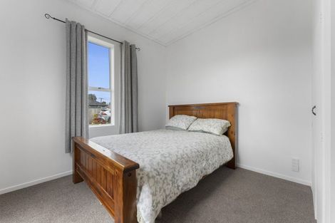 Photo of property in 14 Rotherham Street, Aramoho, Whanganui, 4500