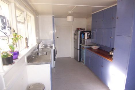 Photo of property in 109 Hoani Street, Northcote, Christchurch, 8052