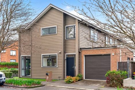 Photo of property in 2 Poaka Road, Hobsonville, Auckland, 0616