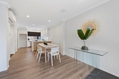 Photo of property in 5/216 Tristram Street, Hamilton Central, Hamilton, 3204