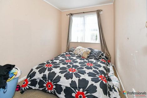 Photo of property in 1/66 Tawa Crescent, Manurewa, Auckland, 2102