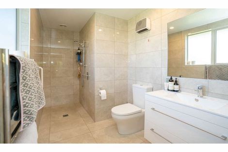 Photo of property in 14 Borneo Boulevard, Kerikeri, 0230