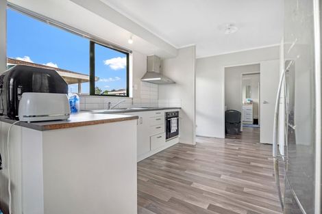 Photo of property in 27e Breckons Avenue, Nawton, Hamilton, 3200