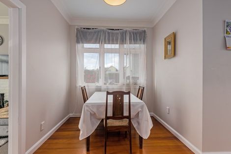 Photo of property in 10 Hardie Street, Hokowhitu, Palmerston North, 4410