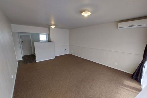 Photo of property in 5/3 Hill Street, Hamilton Lake, Hamilton, 3204