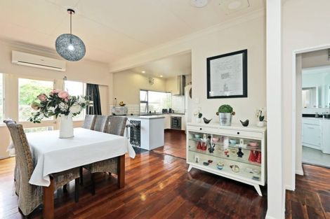 Photo of property in 406 Murdoch Road West, Raureka, Hastings, 4120