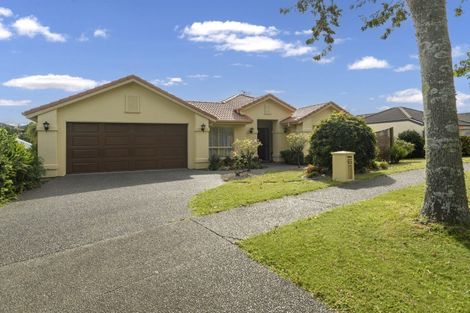 Photo of property in 65 Athfield Drive, Bethlehem, Tauranga, 3110