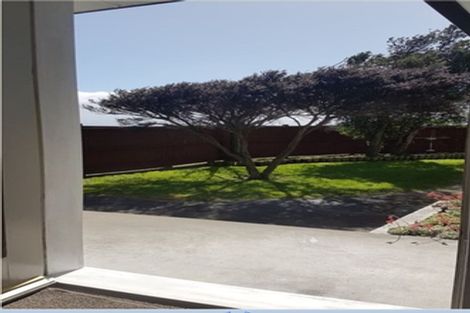 Photo of property in 226 Milson Line, Milson, Palmerston North, 4414