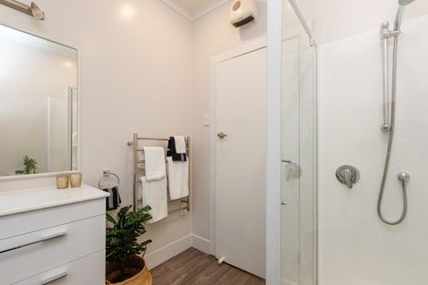 Photo of property in 365 Featherston Street, Palmerston North, 4414