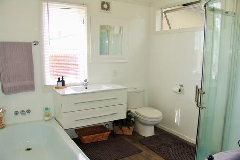 Photo of property in 1/51 Brady Street, Te Awamutu, 3800