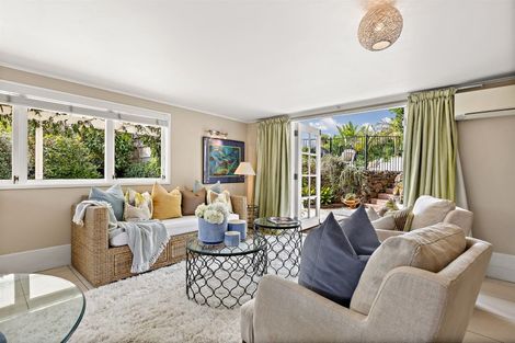 Photo of property in 74 Bleakhouse Road, Howick, Auckland, 2014