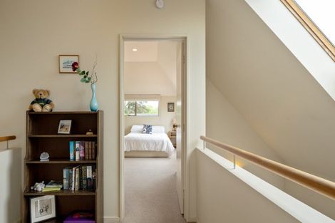 Photo of property in 70a Muller Road, Blenheim, 7201