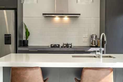 Photo of property in 19 Kimbrae Drive, Rototuna North, Hamilton, 3210