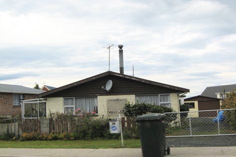 Photo of property in 26 Mcneil Street, Balclutha, 9230