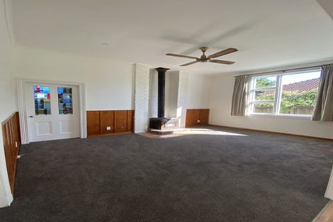 Photo of property in 11 Kellys Road, Mairehau, Christchurch, 8052