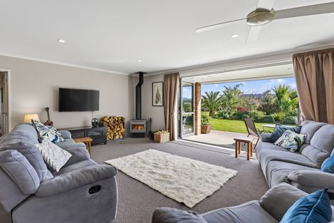 Photo of property in 11 Sunrise Lane, Mangawhai Heads, Kaiwaka, 0573