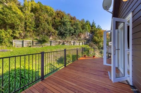 Photo of property in 246 Plateau Road, Te Marua, Upper Hutt, 5018