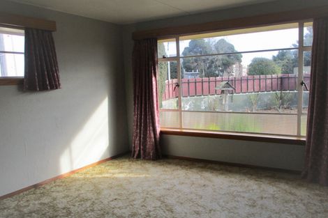 Photo of property in 48 Mowbray Street, Watlington, Timaru, 7910