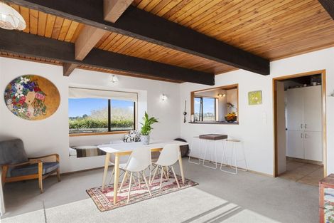 Photo of property in 20 Heron Avenue, Matua, Tauranga, 3110